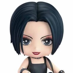 Nana - Figurine Nana Osaki Nendoroid
