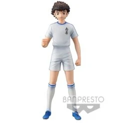 Olive Et Tom - Grandista