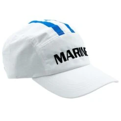 One Piece - Casquette De La Marine