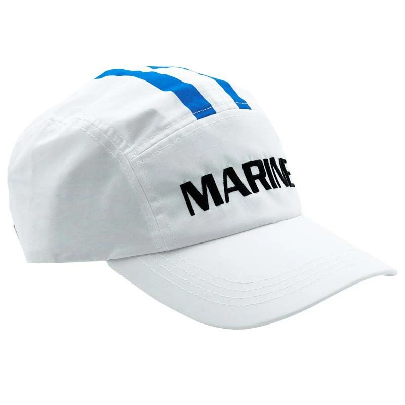 One Piece - Casquette De La Marine 1 One Piece - Casquette De La Marine