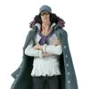 One Piece - Figurine Aokiji Kuzan - King Of Artist