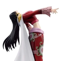 One Piece - Figurine Boa Hancock Another Ver - Ichibansho