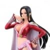 One Piece - Figurine Boa Hancock - DXF Extra