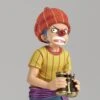 One Piece - Figurine Buggy - Grandline Children SPE