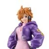 One Piece - Figurine Dr Vegapunk Lilith - The Grandline DXF