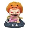 One Piece - Figurine Hungry Big Mom - POP Deluxe