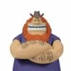 One Piece - Figurine Jaguar D. Saul - The Grandline Series Special