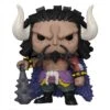 One Piece - Figurine Kaido - Funko POP Super Sized
