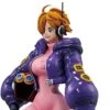 One Piece - Figurine Lilith - Ichibansho