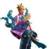One Piece - Figurine Marco - Ichiban Kuji
