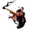 One Piece - Figurine Monkey D Luffy - Ichiban Kuji