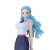 One Piece - Figurine Nefeltari Vivi - Grandline Series
