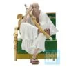 One Piece - Figurine Saint Ethanbaron V.Nusjuro - Powers Of The World