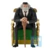 One Piece - Figurine Saint Jaygarcia Saturn - Powers Of The World