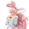One Piece - Figurine Shirahoshi - Glitter & Glamours