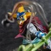 One Piece - Figurine Sogeking - P.O.P. Playback Memories