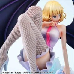 One Piece - Figurine Stussy - Portrait Of Pirates Evolutionary History -KamehaShop Soldes one piece figurine stussy portrait of pirates evolutionary history 2