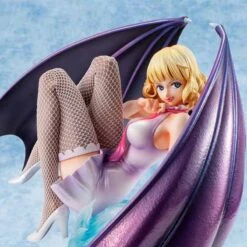 One Piece - Figurine Stussy - Portrait Of Pirates Evolutionary History