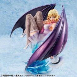 One Piece - Figurine Stussy - Portrait Of Pirates Evolutionary History -KamehaShop Soldes one piece figurine stussy portrait of pirates evolutionary history 3