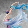 One Piece - Figurine Vivi P.O.P Playback Memories