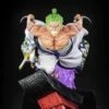 One Piece - Figurine Zoro Wano - Ikigai Tsume