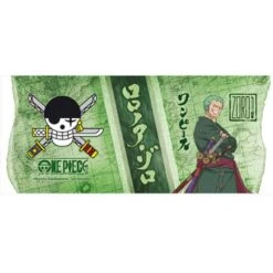One Piece - Mug Roronoa Zoro 5 One Piece - Mug Roronoa Zoro -KamehaShop Soldes one piece mug roronoa zoro 2