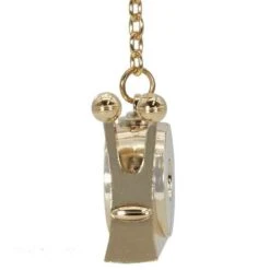 One Piece - Porte Clés Den Den Mushi Buster Call