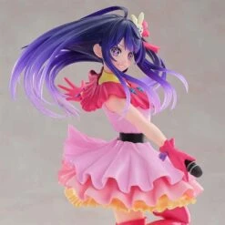 Oshi No Ko - Figurine Ai Hoshino - Espresto