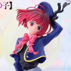 Oshi No Ko - Figurine Kana Arima Air Flow Ver