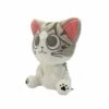 Peluche Chi Le Chat