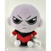 Peluche Jiren