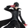 Persona 5 - Figurine Joker - Pop Up Parade
