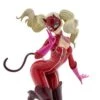 Persona 5 Royal - Figurine Panther - Pop Up Parade