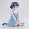 Ranma 1/2 - Figurine Akane - Relax Time