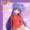 Ranma 1/2 - Figurine Shampoo - Relax Time