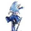 Reincarnated As A Slime - Figurine Rimuru - Special Color