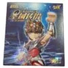 Saint Seiya - Figurine Kayou Action Boite Mystère
