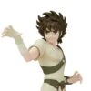 Saint Seiya - Figurine Seiya - Cosmo Memoir