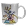 Saint Seiya - Mug Ikki Du Phoenix
