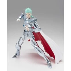 Saint Seiya - Myth Cloth EX Bud Alcor -KamehaShop Soldes saint seiya myth cloth ex bud alcor 2