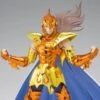 Saint Seiya - Myth Cloth EX Byan Sea Horse