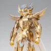 Saint Seiya - Myth Cloth EX Deathmask OCE