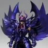 Saint Seiya - Myth Cloth EX Eaque Du Garuda OCE