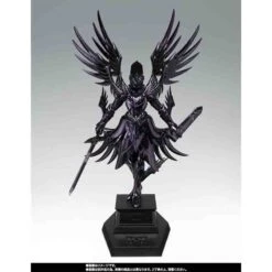 Saint Seiya - Myth Cloth EX Hades OCE Exclu 5 Saint Seiya - Myth Cloth EX Hades OCE Exclu -KamehaShop Soldes saint seiya myth cloth ex hades oce exclu 2