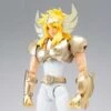 Saint Seiya - Myth Cloth EX Hyoga Du Cygne - Exclu