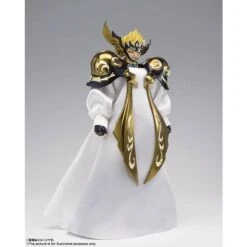 Saint Seiya - Myth Cloth EX Hypnos -KamehaShop Soldes saint seiya myth cloth ex hypnos 2