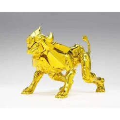 Saint Seiya - Myth Cloth EX Ikki Lion - Inheritor Of The Gold Cloth 7 Saint Seiya - Myth Cloth EX Ikki Lion - Inheritor Of The Gold Cloth -KamehaShop Soldes saint seiya myth cloth ex ikki lion inheritor of the gold cloth 3