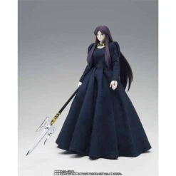 Saint Seiya - Myth Cloth EX Pandora -KamehaShop Soldes saint seiya myth cloth ex pandora 2