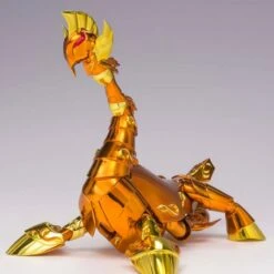 Myth Cloth EX SEA - Dragon Kanon 13 Myth Cloth EX SEA - Dragon Kanon -KamehaShop Soldes saint seiya myth cloth ex sea dragon kanon 3