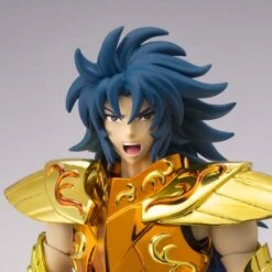 Myth Cloth EX SEA - Dragon Kanon 14 Myth Cloth EX SEA - Dragon Kanon -KamehaShop Soldes saint seiya myth cloth ex sea dragon kanon 4